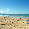 Zdjęcie z Australii - Plaza Marengo Beach