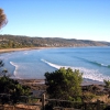 Zdjęcie z Australii - Apollo Bay.