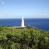 Zdjęcie z Australii - Przyladek Cape Otway