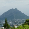 Zdjęcie z Mauritiusa - Curepipe