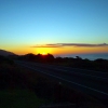 Zdjęcie z Australii - Swit nad Great Ocean Road