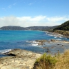 Zdjęcie z Australii - Great Ocean Road