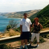 Zdjęcie z Australii - Na Great Ocean Road