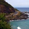 Zdjęcie z Australii - Great Ocean Road