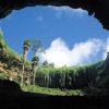 Zdjęcie z Australii - Mount Gambier