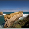 Zdjęcie z Australii - Skaly Parku Port Campbell