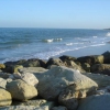 Wielka Brytania - Poole i okolice/Dorset