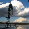 Zdjęcie z Australii - Rzeka Murray River