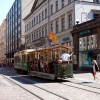 Zdjęcie z Finlandii - HELSINKI