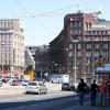 Zdjęcie z Finlandii - HELSINKI