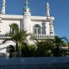 Zdjęcie z Mauritiusa - Meczet.