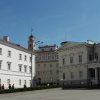 Zdjęcie z Litwy - 