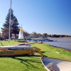 Zdjęcie z Australii - Milang