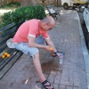 Zdjęcie z Grecji - 
