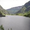 Zdjęcie z Norwegii - 