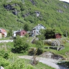 Zdjęcie z Norwegii - 