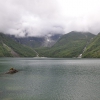 Zdjęcie z Norwegii - 