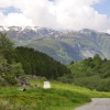 Zdjęcie z Norwegii - 