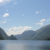 Zdjęcie z Norwegii - 