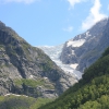Zdjęcie z Norwegii - 