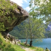 Zdjęcie z Norwegii - 