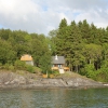 Zdjęcie z Norwegii - 