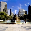 Australia - ADELAIDE