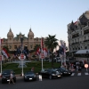 Zdjęcie z Monako - Casino de Monte - Carlo