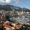 Zdjęcie z Monako - Monaco