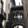 Zdjęcie z Hiszpanii - Barcelona