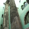 Zdjęcie z Hiszpanii - Barcelona