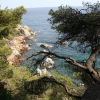 Zdjęcie z Hiszpanii - Costa Brava