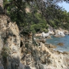 Zdjęcie z Hiszpanii - Costa Brava