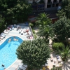 Zdjęcie z Hiszpanii - Lloret de Mar