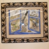 Zdjęcie z Hiszpanii - Marc Chagall