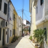 Zdjęcie z Grecji - Gaios