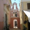 Zdjęcie z Grecji - Gaios