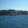 Zdjęcie z Grecji - Kerkyra - Stare Miasto