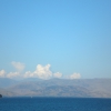 Zdjęcie z Grecji - Albania