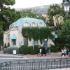 Zdjęcie z Monako - Monte - Carlo