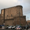 Zdjęcie z Włoch - Napoli