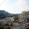 Zdjęcie z Włoch - Isola di Capri