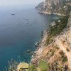 Zdjęcie z Włoch - Isola di Capri