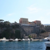 Zdjęcie z Włoch - Sorrento