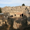 Zdjęcie z Włoch - Pompei