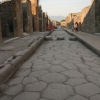 Zdjęcie z Włoch - Pompei