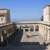 Zdjęcie z Włoch - Monte Cassino