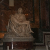 Zdjęcie z Włoch - Vatican
