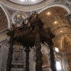 Zdjęcie z Włoch - Vatican