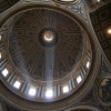 Zdjęcie z Włoch - Vatican
